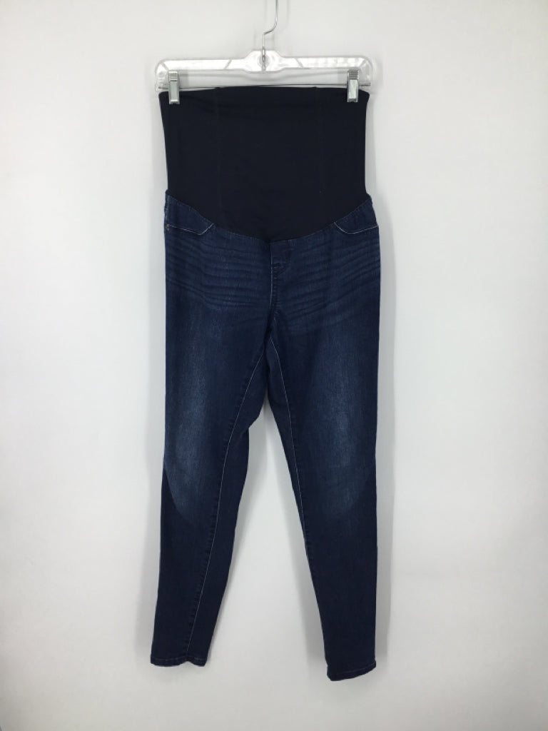 isabel Maternity Size XS Denim Jeans