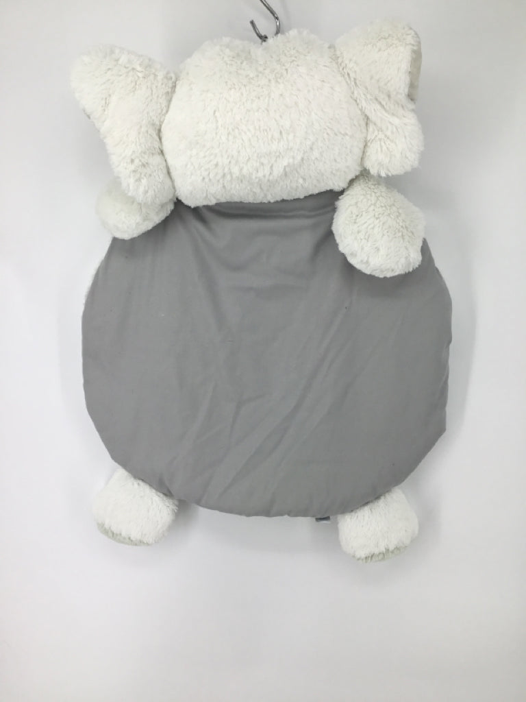 Mary Meyer Elephant Play Mat