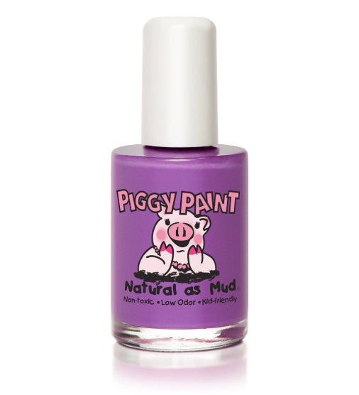 Piggy Paint - Tutu Cool