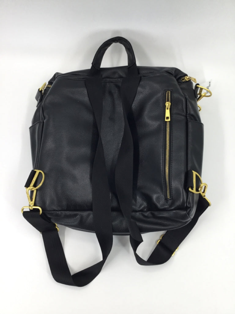 Fawn The Original Diaper Bag