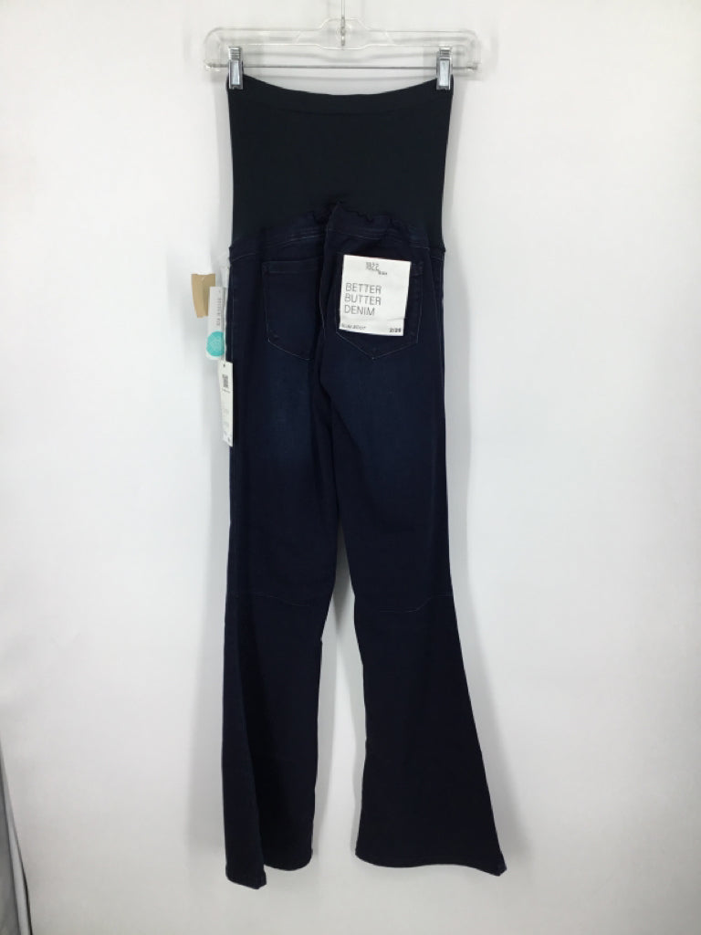 1822 Denim Size XS Denim Jeans
