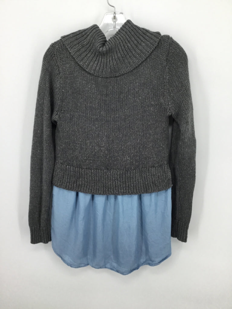 A Pea In The Pod Size M Knit Top