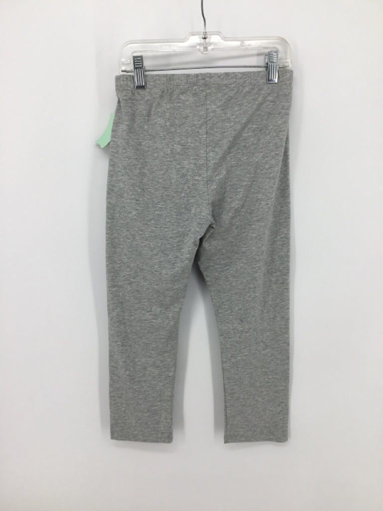 Childrens Place Child Size 10 Gray Pants - girls