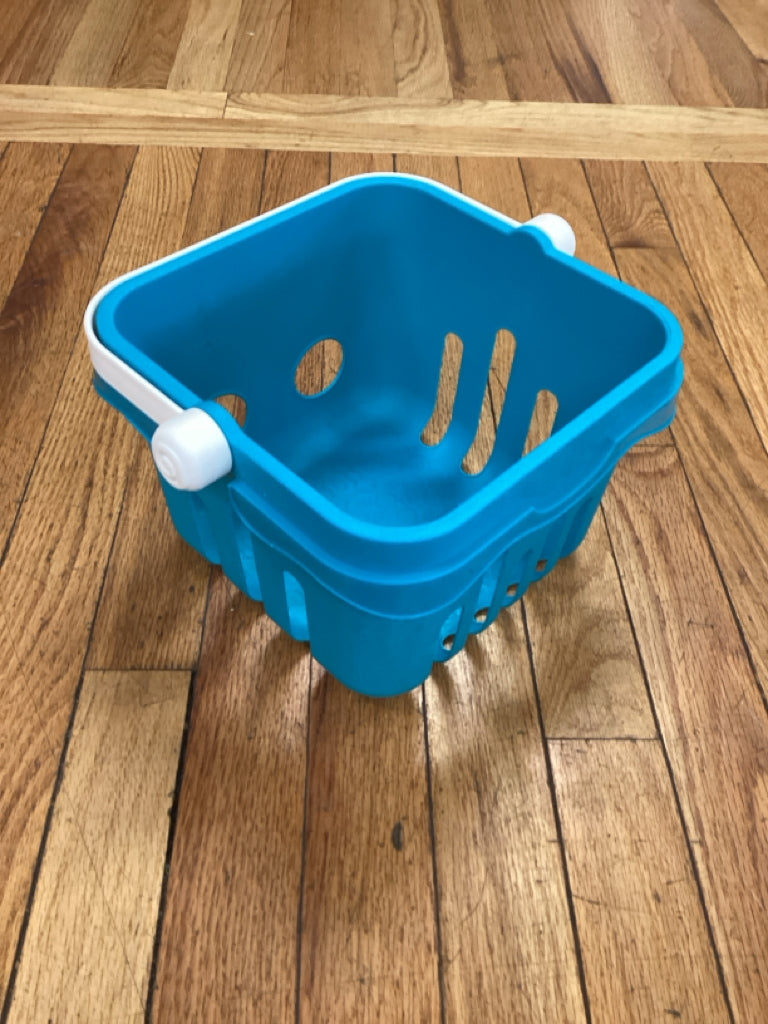 B Toys Musical Toy Cart