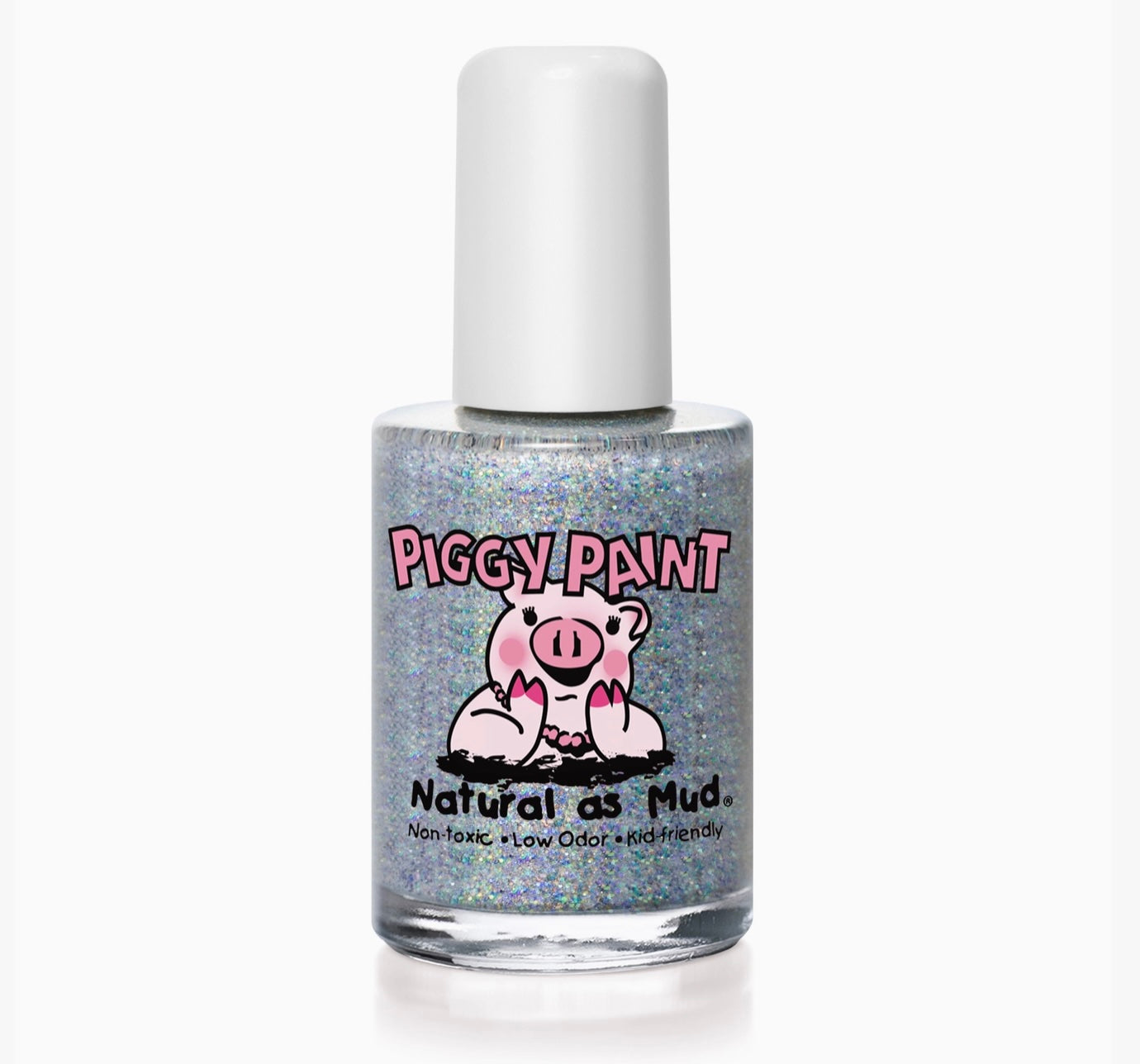 Piggy Paint - Glitterbug