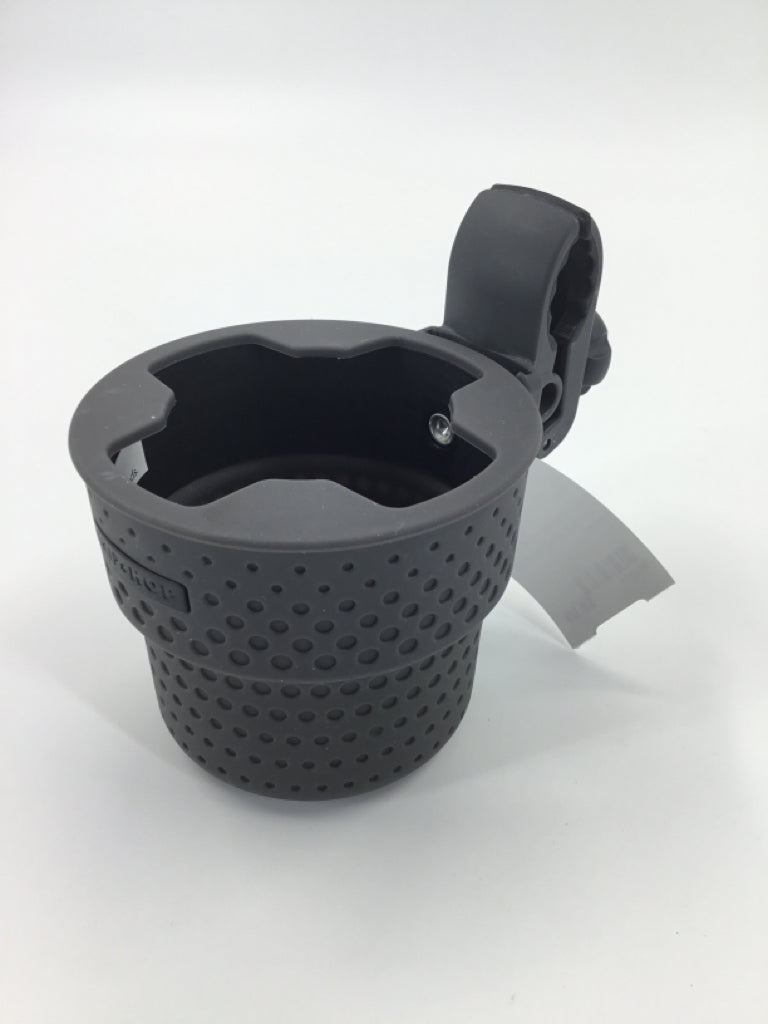 Skip Hop Stroll & Connect universal cup holder
