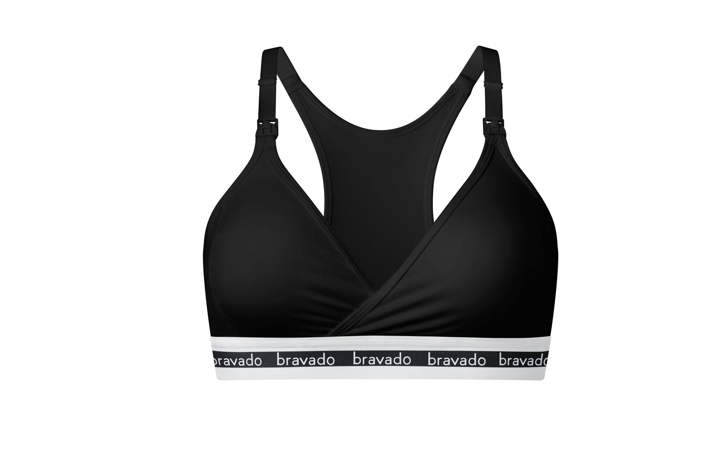Bravado - Original Nursing Bra