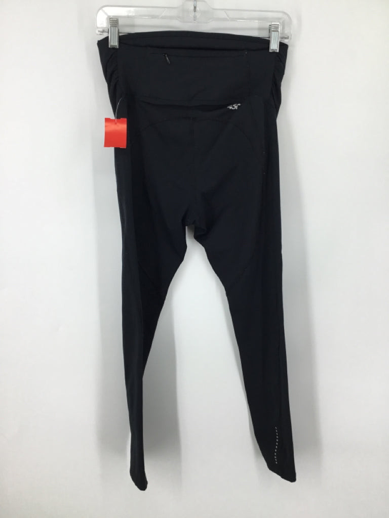 asos Size S Poly Blend Pants