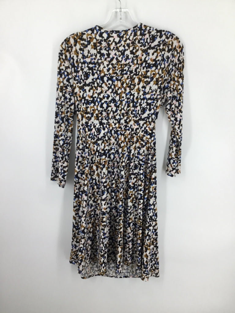 Motherhood Maternity Size M Poly Blend Nursing Nursing Apparel
