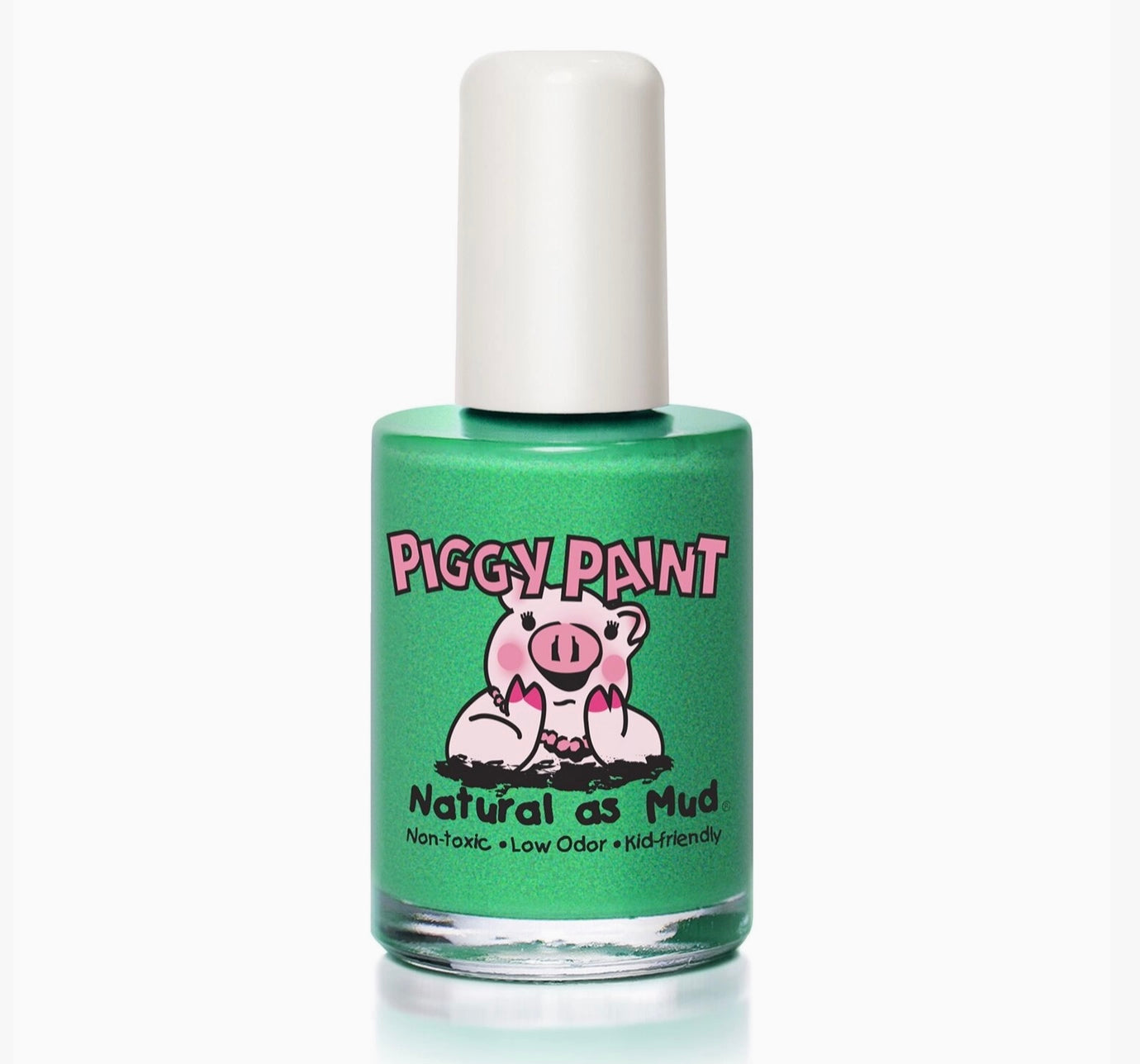 Piggy Paint - Ice Cream Dream