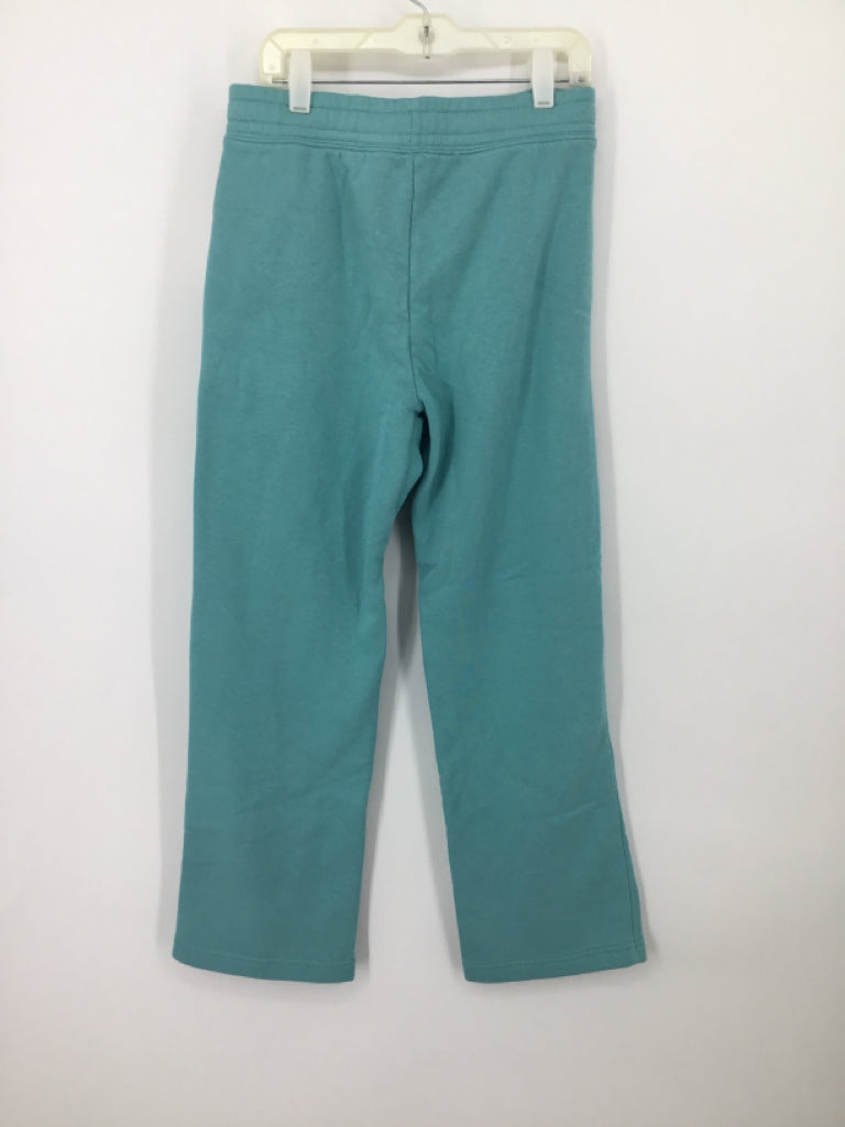 Gap Kids Child Size 12 Blue Sweatpants - girls