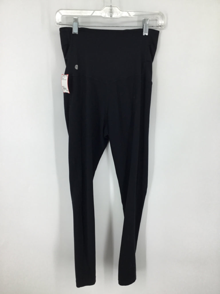Z by Zella Size XS Poly Blend Pants