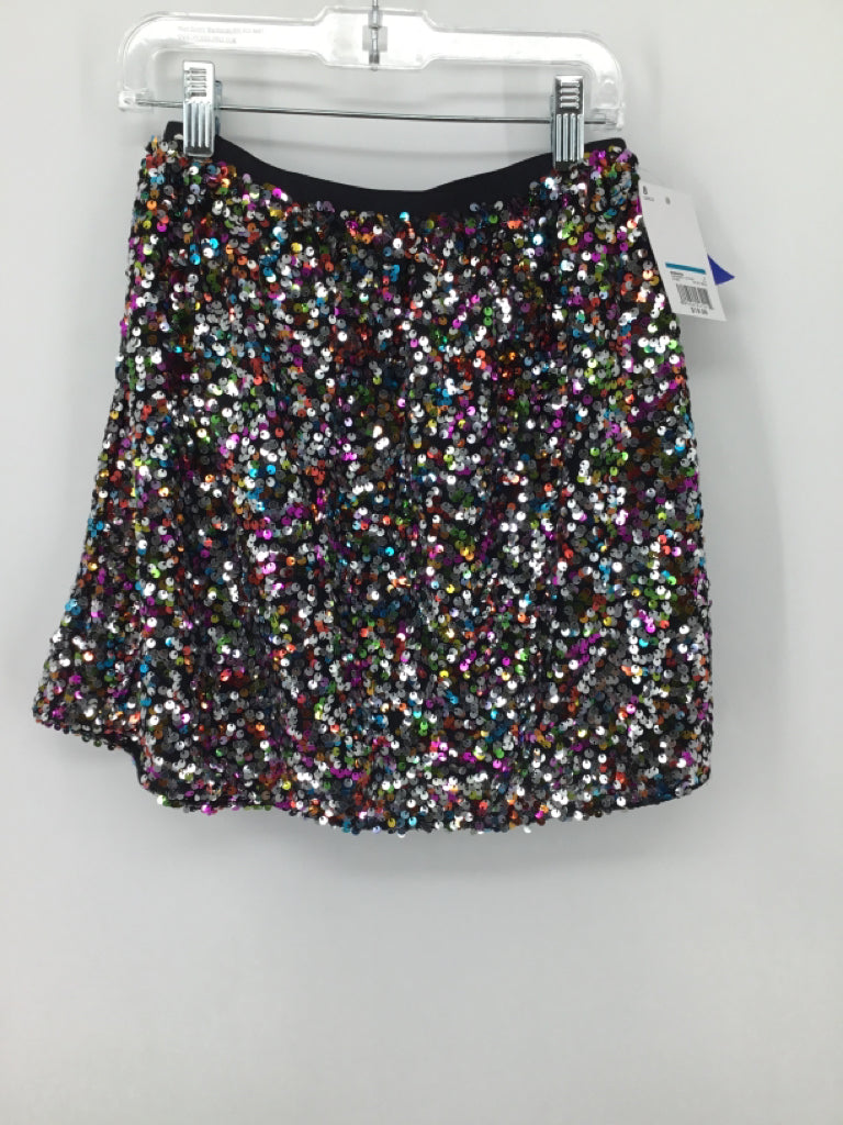 jumping beans Child Size 8 Multi-Color Skirts - girls