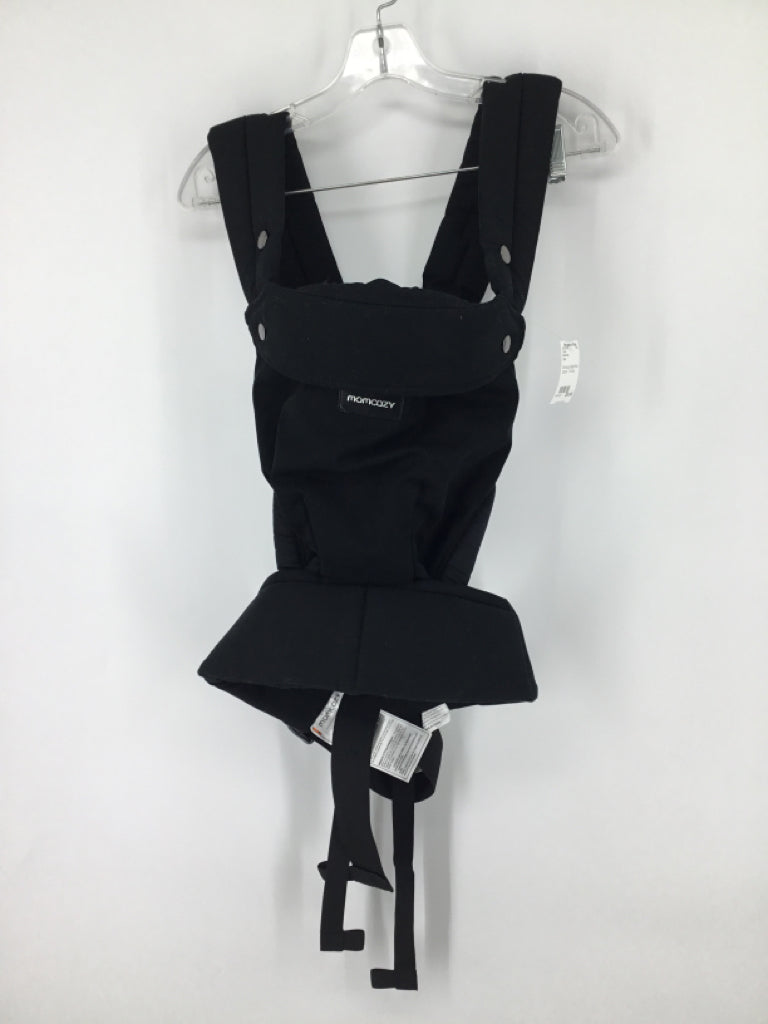 Momcozy Baby/Child Carrier