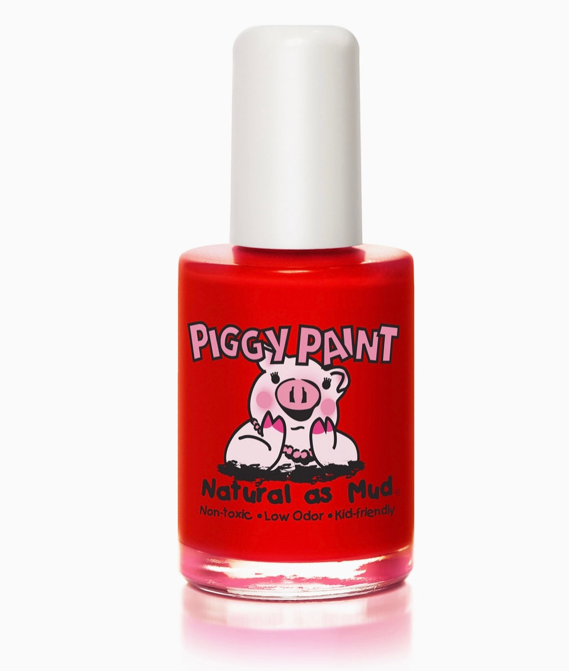 Piggy Paint - Sometimes Sweet