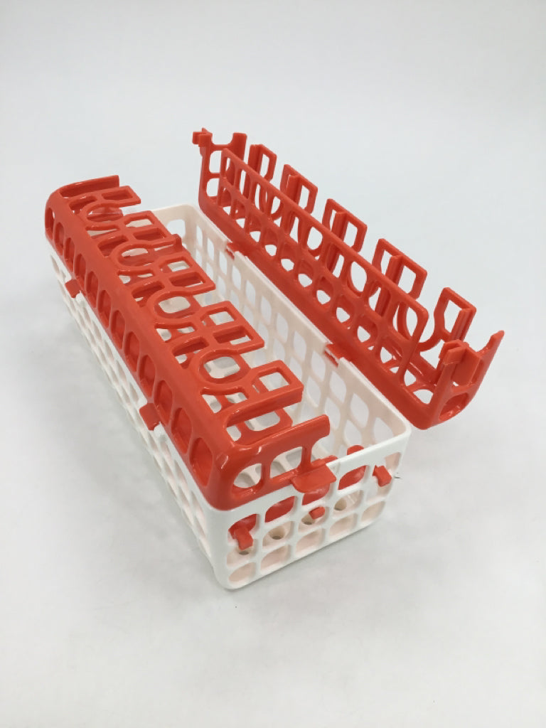 Oxo Dishwasher Basket