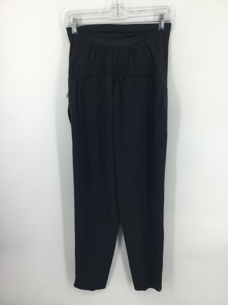 J Crew Size XS Poly Blend Pants