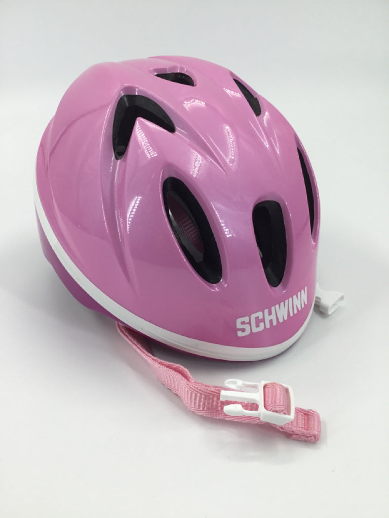 Schwinn Bike Helmet - Infant Size - Ages 1-3