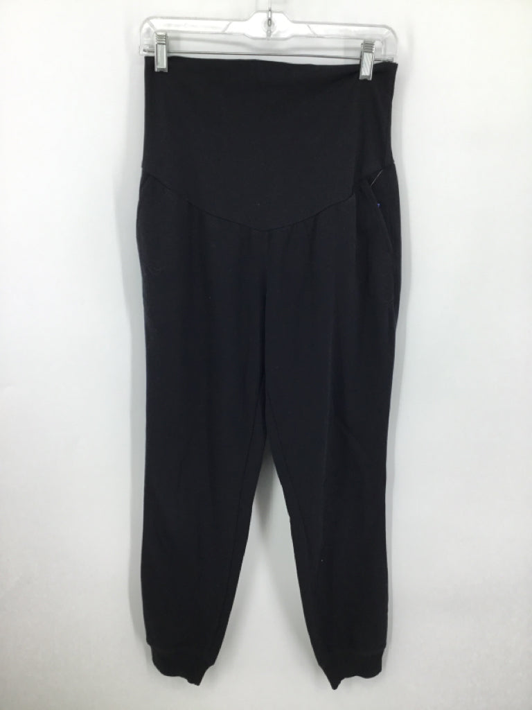 Old Navy Size S Cotton Blend Pants