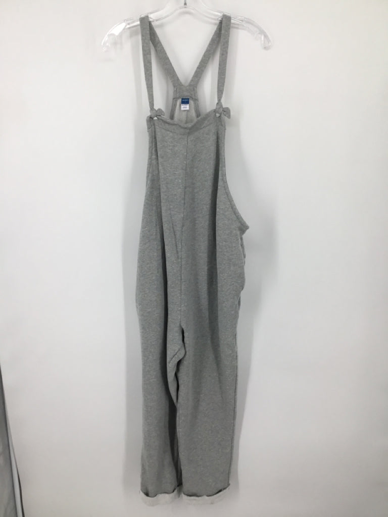 Old Navy Size L Cotton Blend Outfit