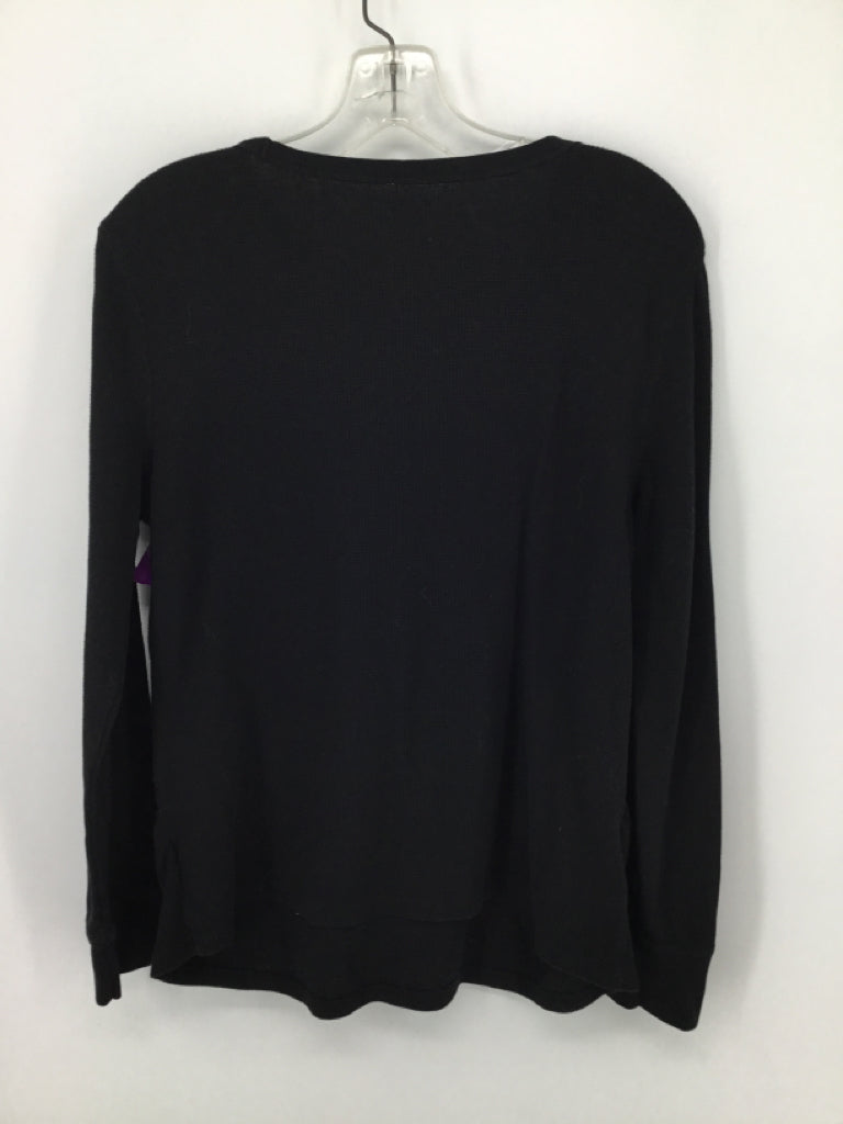 Old Navy Maternity Size S Cotton Blend Nursing Apparel