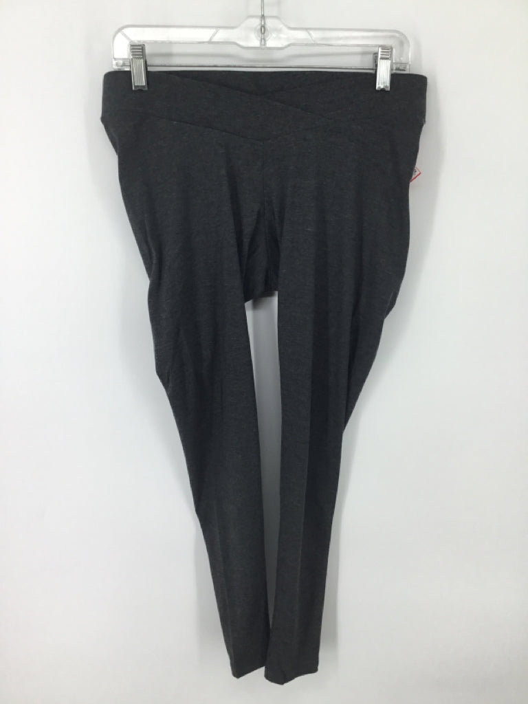 Bump Start Size S Cotton Blend Pants