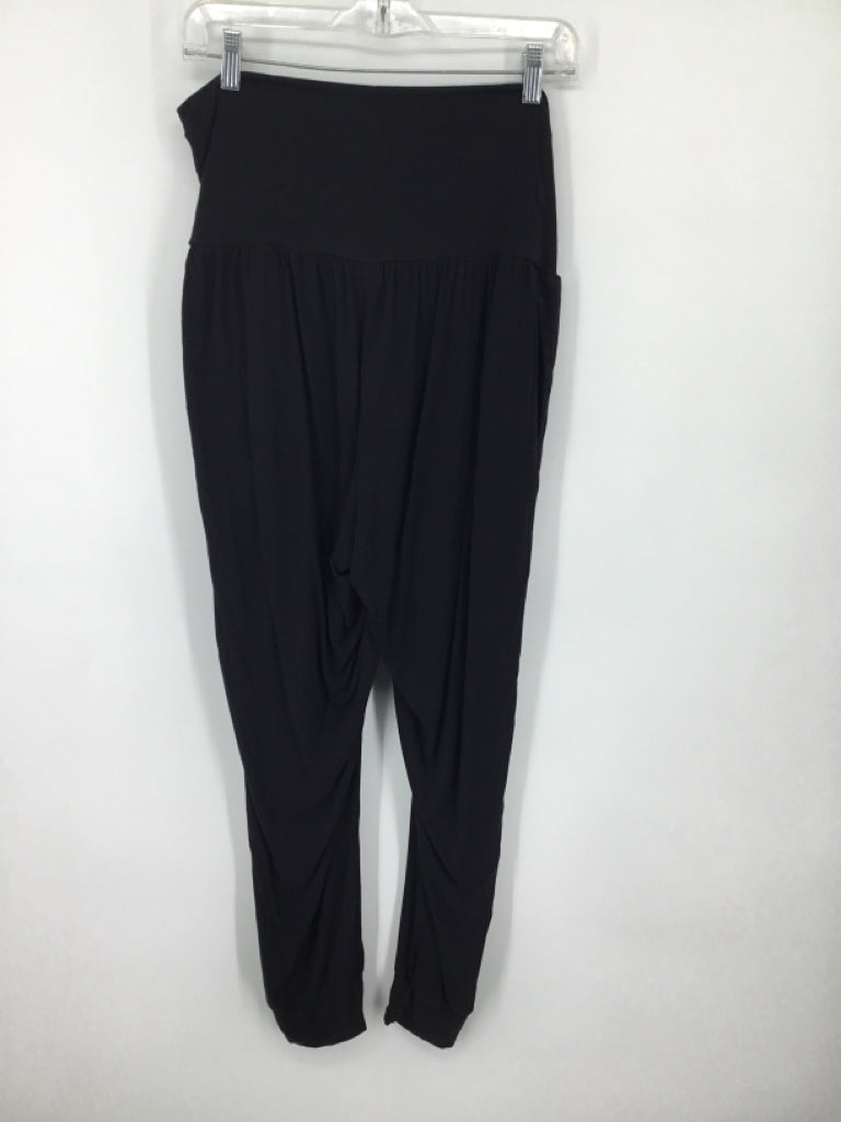 Old Navy Size M Cotton Blend Pants
