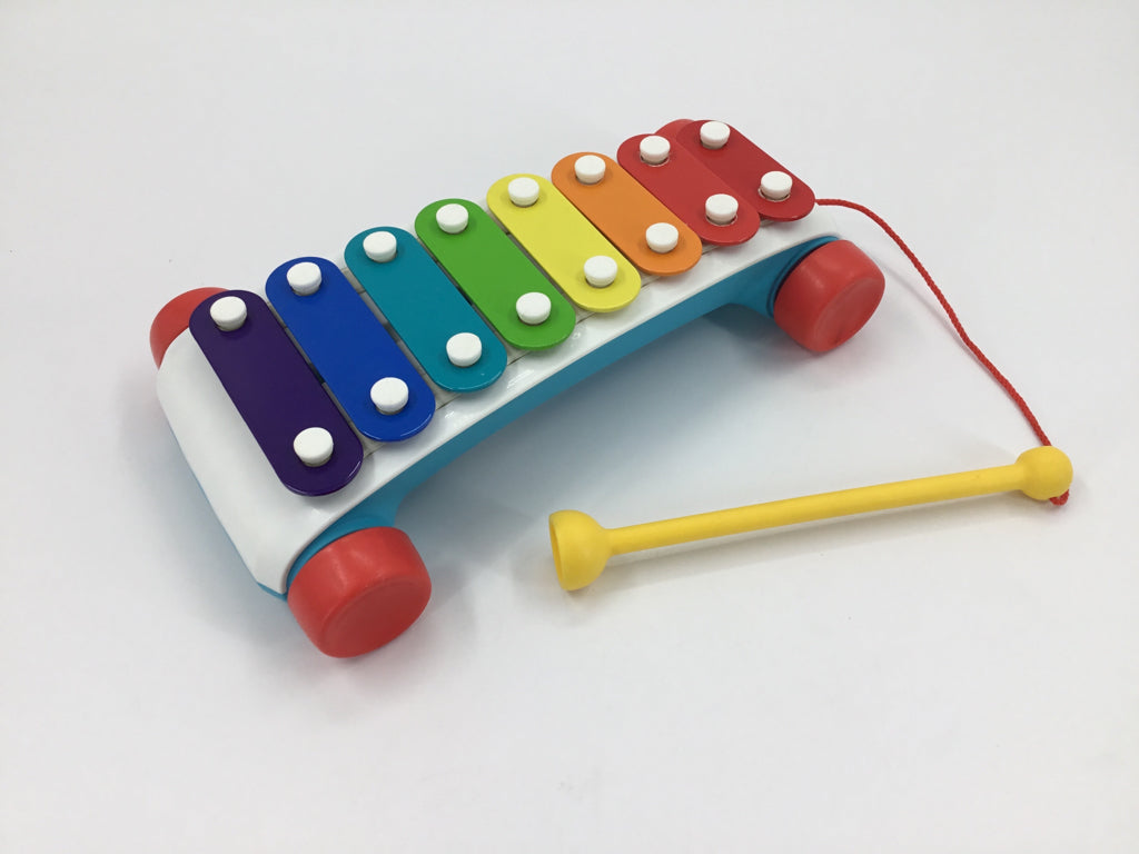 Fisher Price Xylaphone