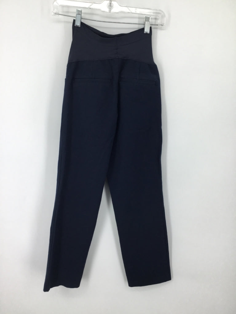 Old Navy Size XS Cotton Blend Pants