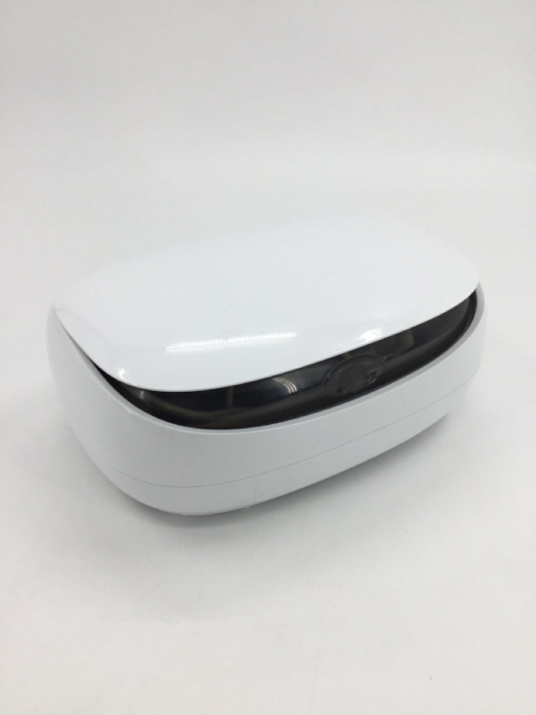 Prince Lionheart Wipe Warmer