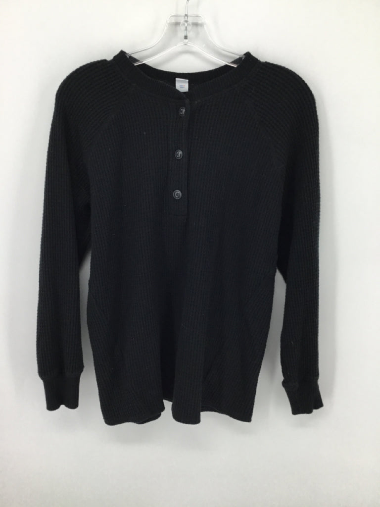 Old Navy Maternity Size S Cotton Blend Top