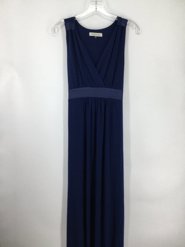 angel maternity Size S Poly Blend Dress - Maternity