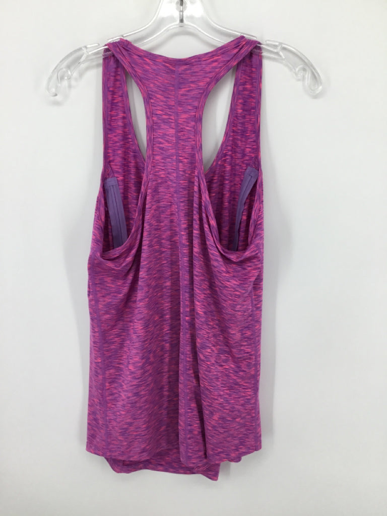 Nursing Queen Size L Poly Blend Nursing Nursing Apparel