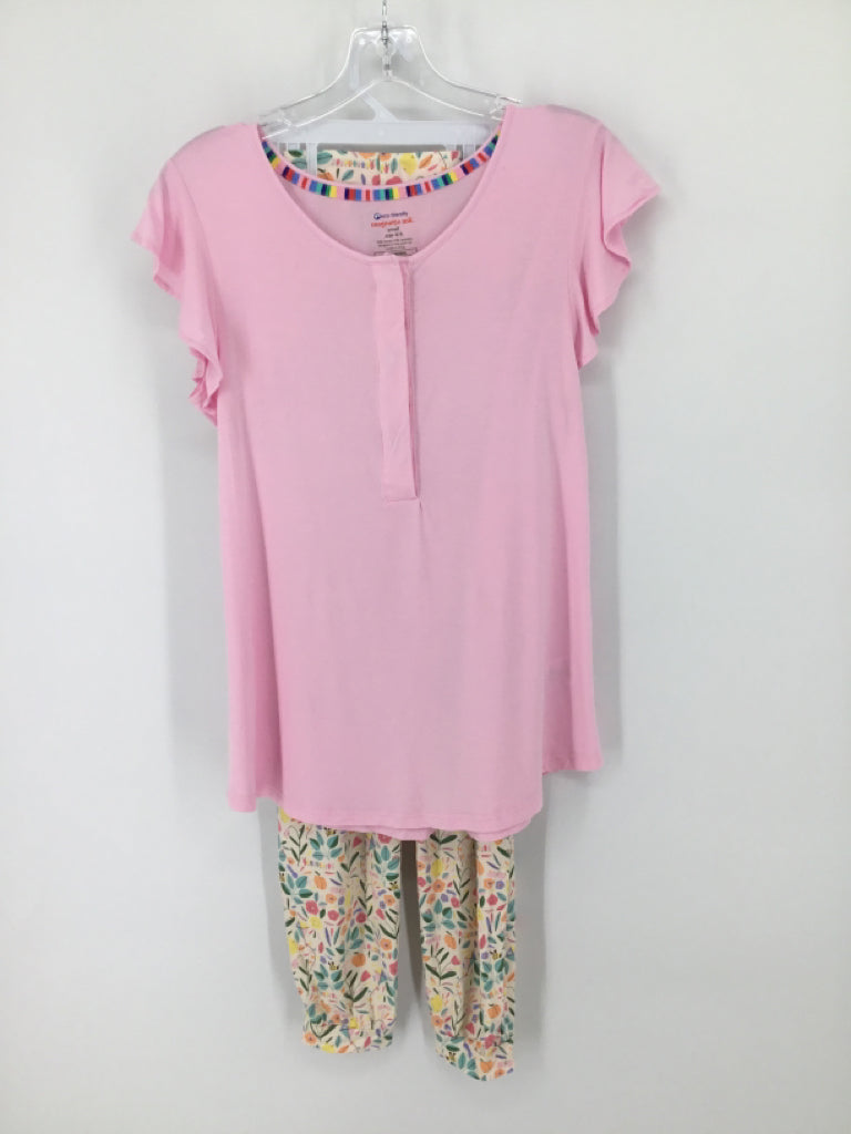 Magnetic Me Size S Modal Blend Nursing Nursing Apparel