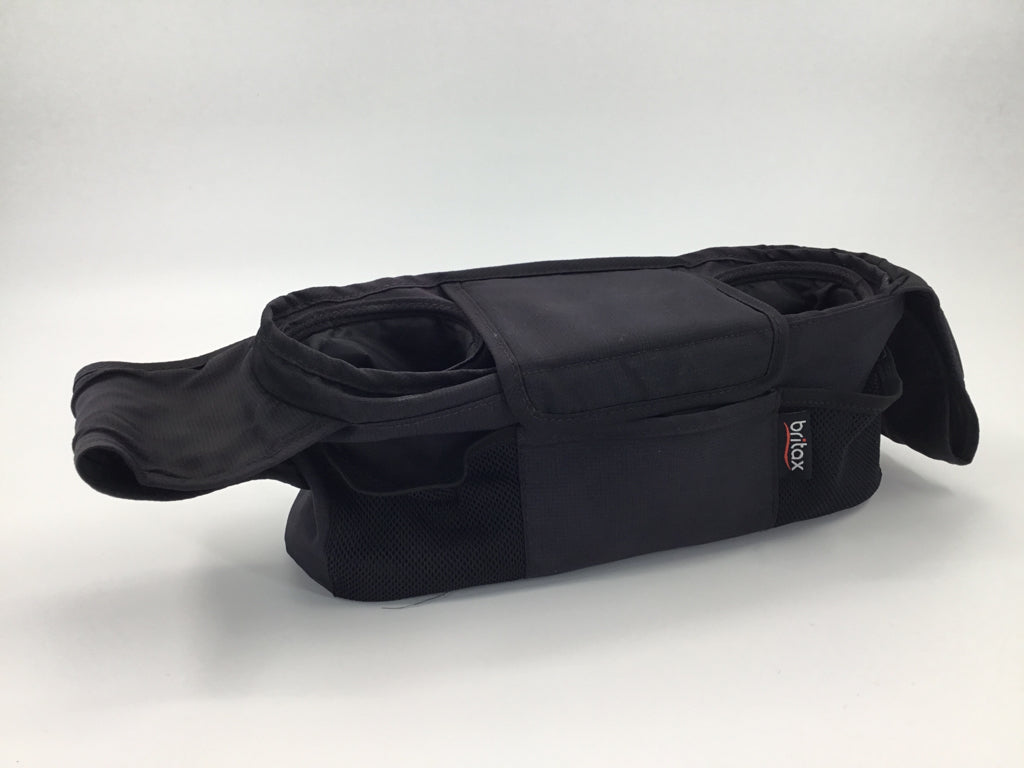 Britax Stroller Organizer