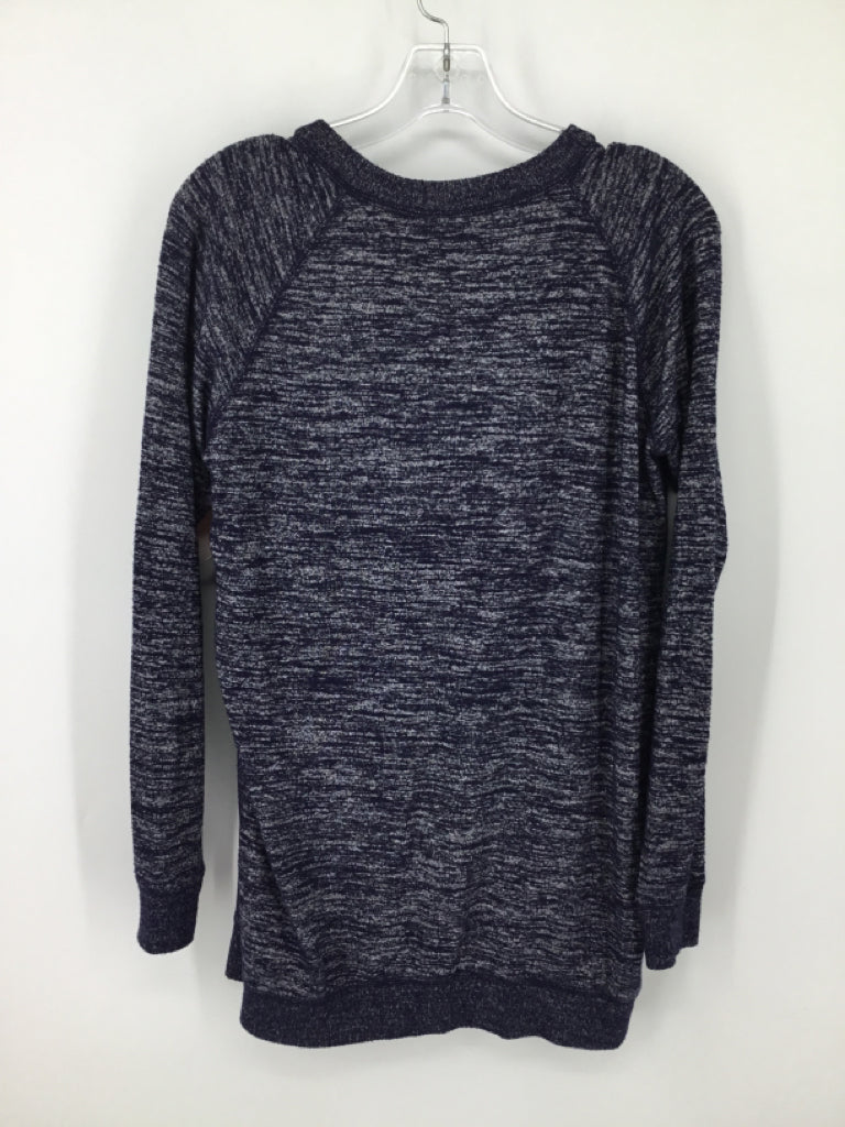 Gap Maternity Size M Poly Blend Nursing Nursing Apparel