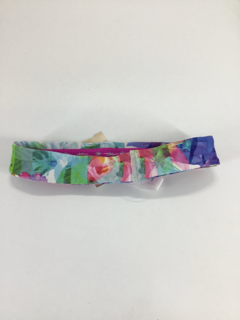 Athleta Girl Child Size Youth Multi-Color Hair Accessories - resale