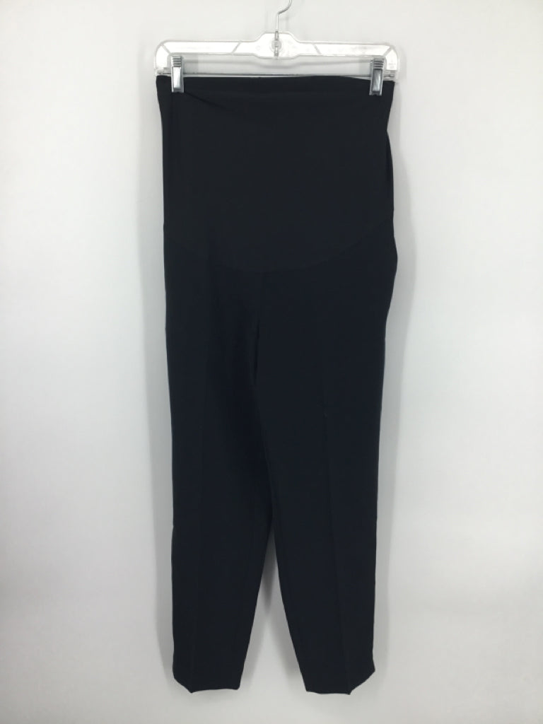 J Crew Size XS Poly Blend Pants