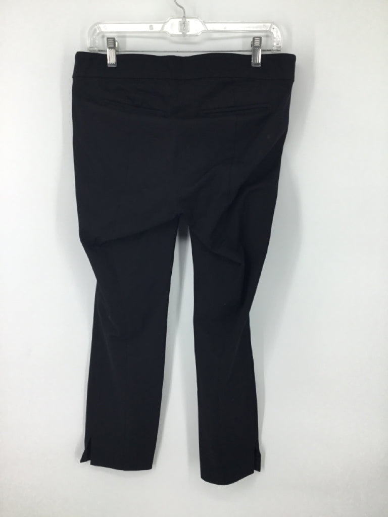 A Pea In The Pod Size S Cotton Blend Pants