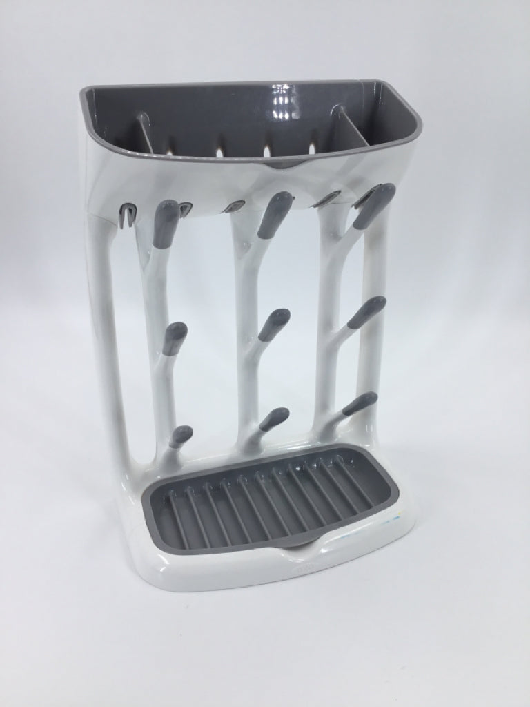 OXO Tot Space Saving Drying Rack