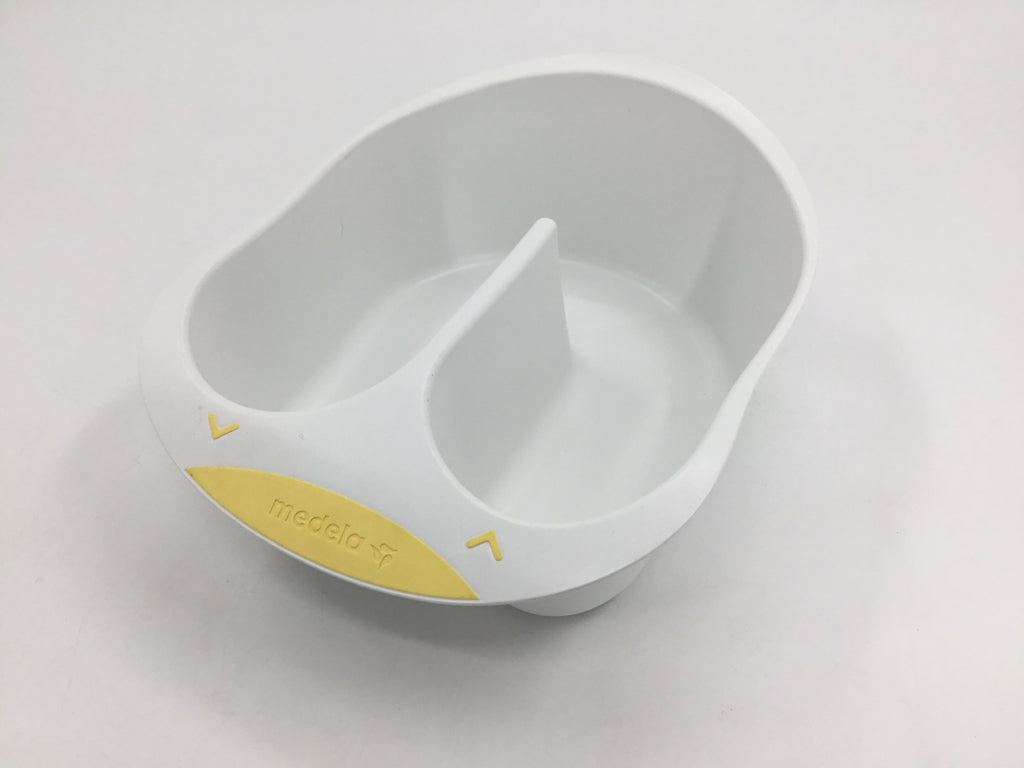 Medela Breast Milk Storage Caddy