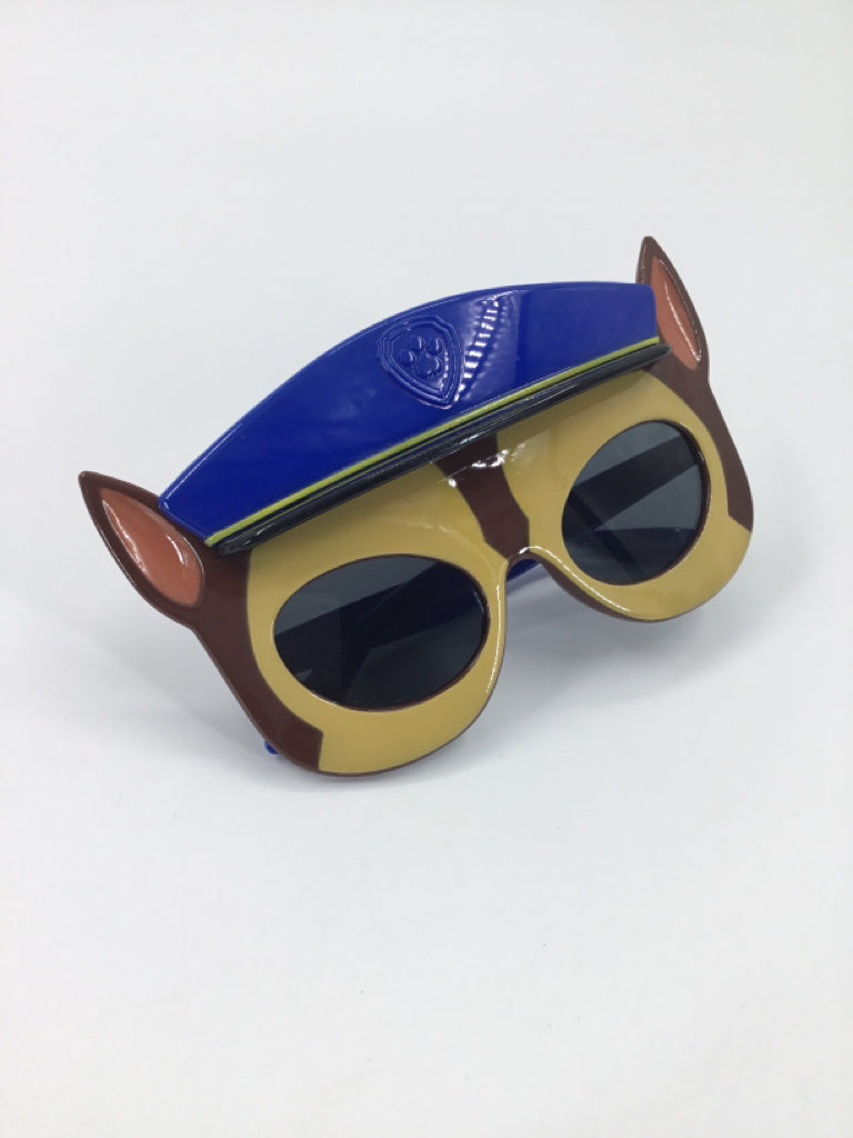 Paw Patrol Sunglasses