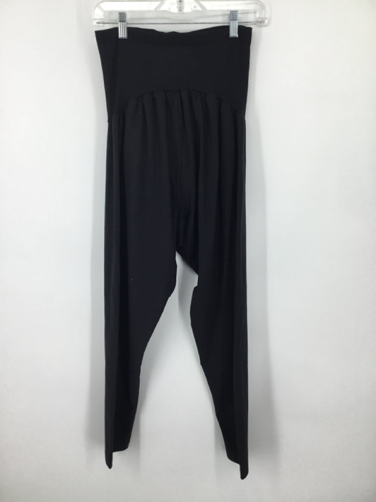 Motherhood Maternity Size XXL Cotton Blend Pants