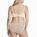 Cake Lingerie Sugar Candy Small Beige
