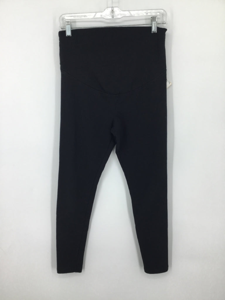 Old Navy Size S Poly Blend Pants