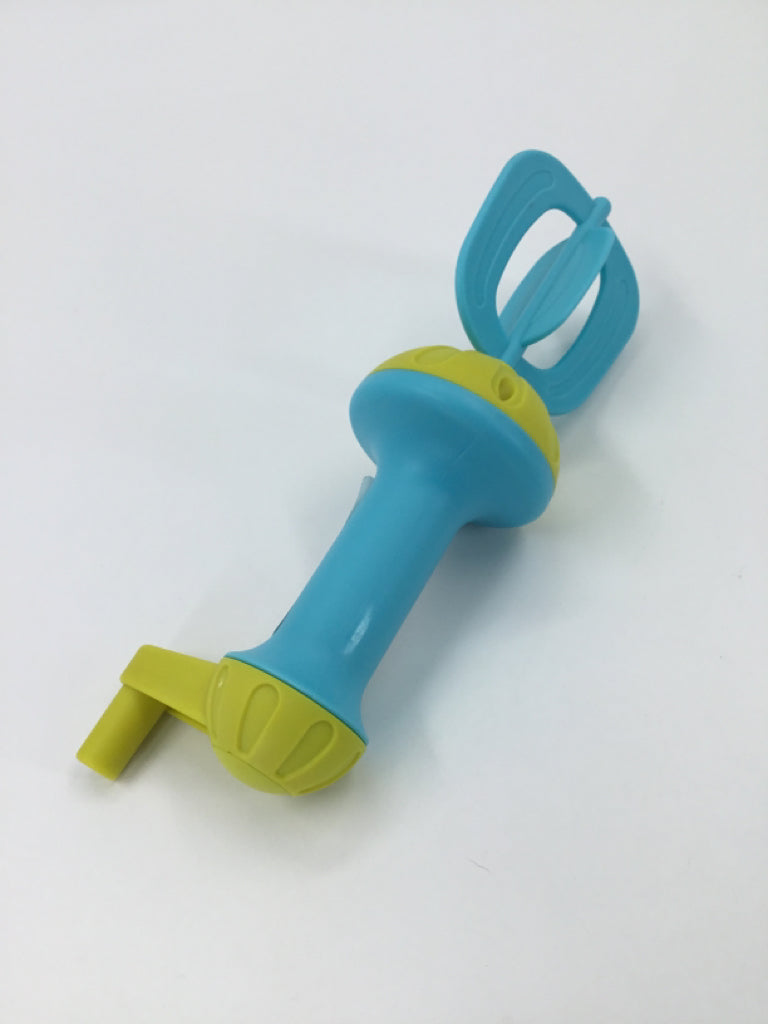Haba Bubble Bath Whisk