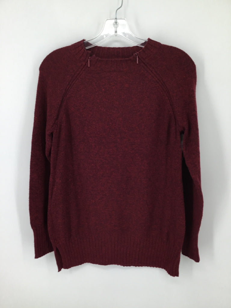 Old Navy Size S Knit Nursing Nursing Apparel