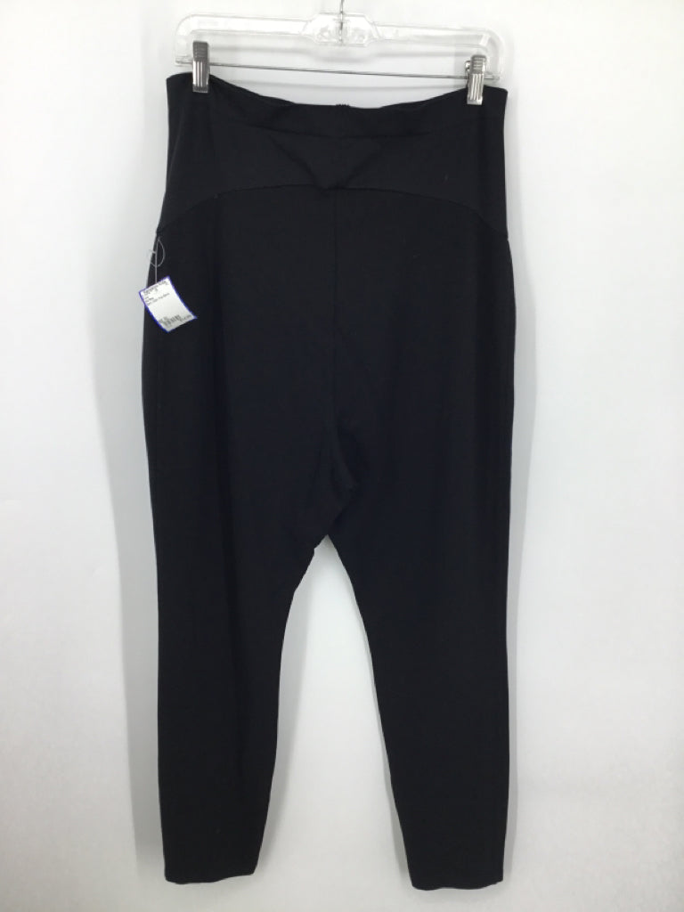 Old Navy Size XL Poly Blend Pants