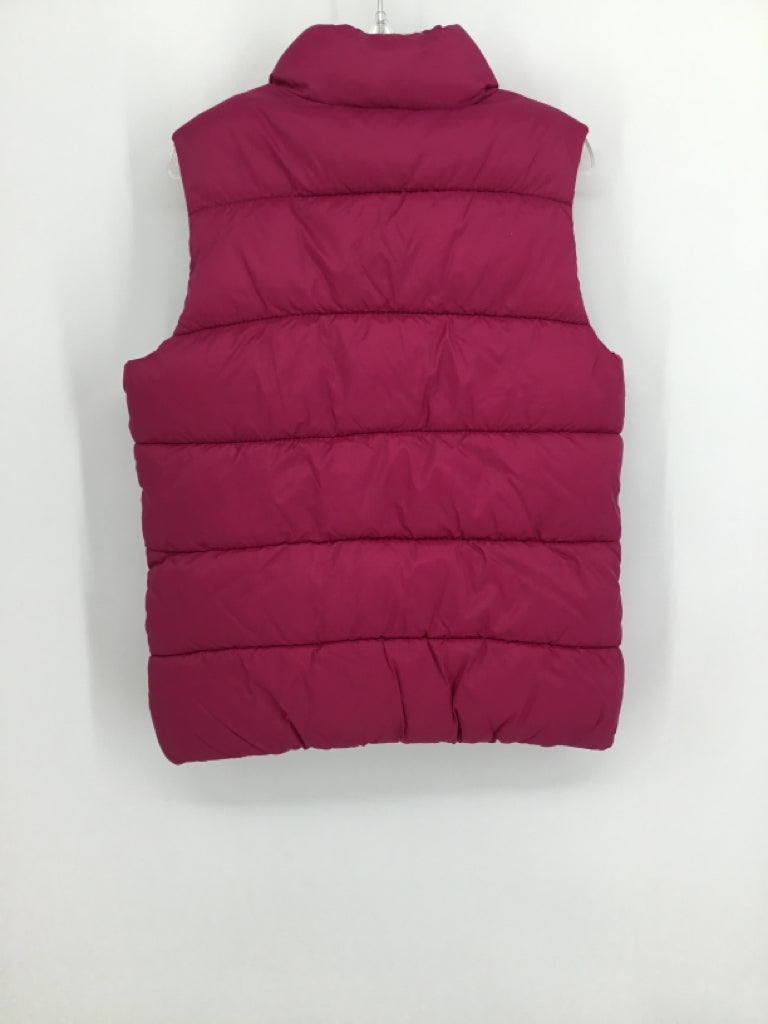Old Navy Child Size 6 Pink Outerwear - girls