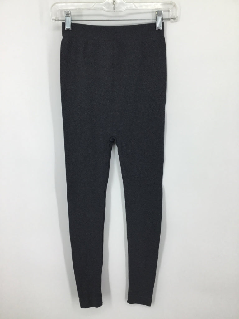 Isabel by Ingrid+Isabel Size S Poly Blend Pants